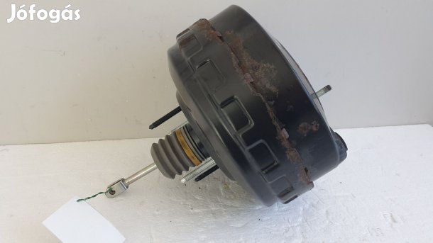 511050 Renault Master 2014, Fékrásegítő, 472100453R--B,  Devander,