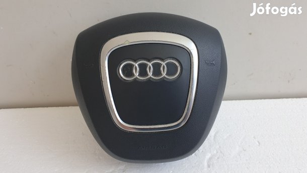 511255 Audi A3, 2010, Kormnylgzsk, Lgzsk, 4 gu, 2 Csati.