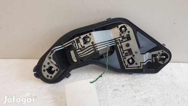 511922 Peugeot 207, Bal Hátsó Izzó foglalat, VP5PFX-13N005-AA. 2006.