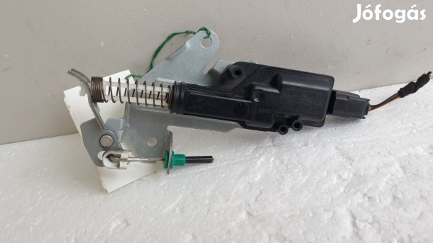 511972 Ford Fusion 2007, Központizár Motor, Csomagtérajtó.