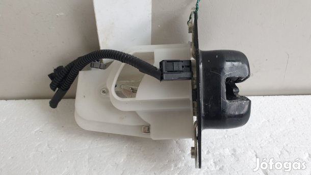 511984 Honda Civic 8, Ufo, 2007, Csomagtérajtó Zár,