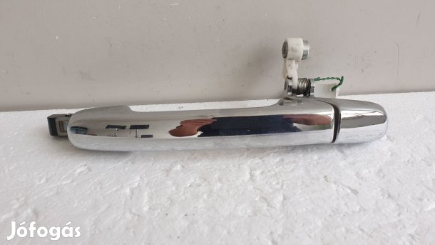 512051 Honda CR V, 2006, Csomagtérajtó Kilincs,