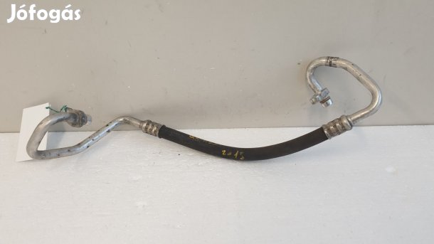 512522 Nissan Qashqai 2013,  Klímacső, 92490-BB00A.