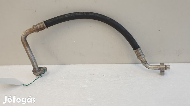 512523 Nissan Juke 2013, Klímacső, 92490-BA60A.