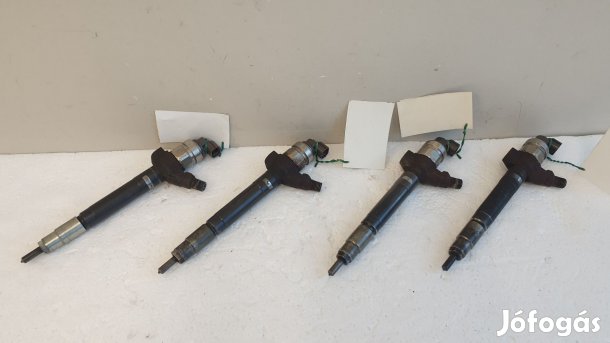 512624 Ford Transit 2010, Porlasztó, Injektor, 6C1Q-9K546-AC. Denso.