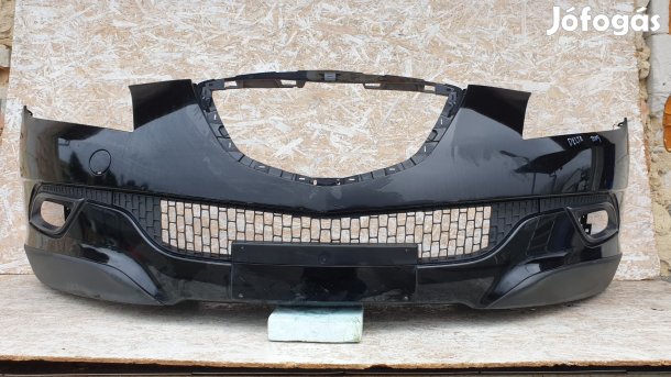 512803 Lancia Delta 2009, Első Lökhárító, 735452753.