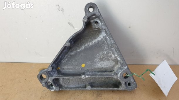 512861 Renault Master 2.3, 2017, Klíma Tartó Bak, 8200808620-B.