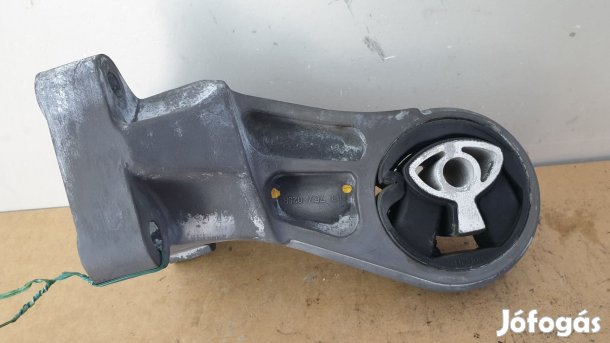 512864 Renault Master 2.3, 2017, Jobb Motortartó Bak, 113757025R