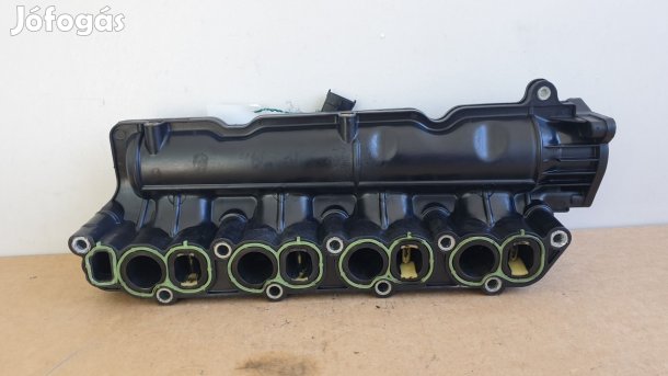 512865 Fiat Ducato 2.0, Jtd, 2013, Szívócsonk, Szívósor, 55259083.