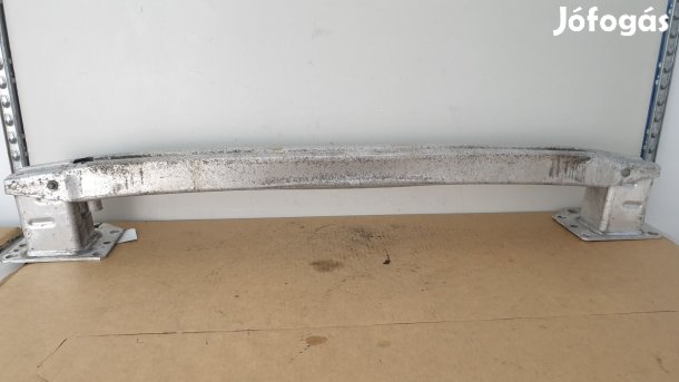 512908 Citroen DS4, Első Nyúlvány Összekötő, Merevítő, 9672762180.