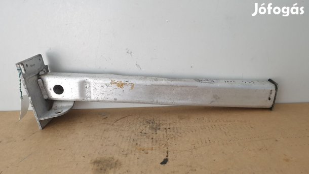 512911 Citroen DS4, 2012, Nyúlvány, Hossztartó, D117111,