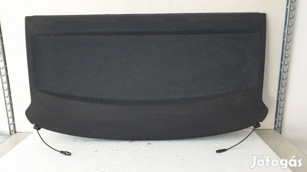 513008 Bmw 1 es, 2009, 5 Ajtós, Kalaptartó.