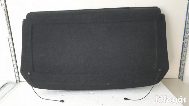 513009 Fiat Bravo  2, 2008, Kalaptartó, Kia repedés.