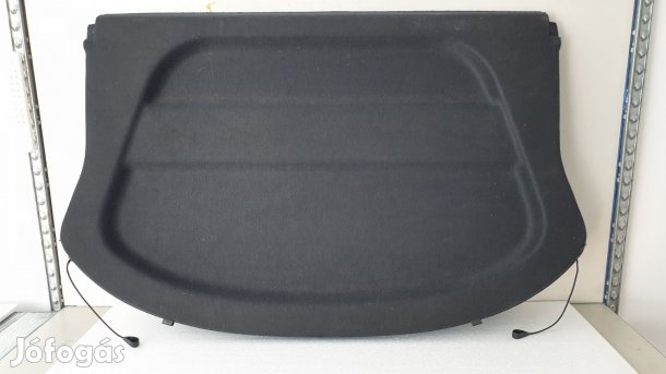 513010 Renault Megane 3, Kalaptartó, 5 Ajtóshoz.