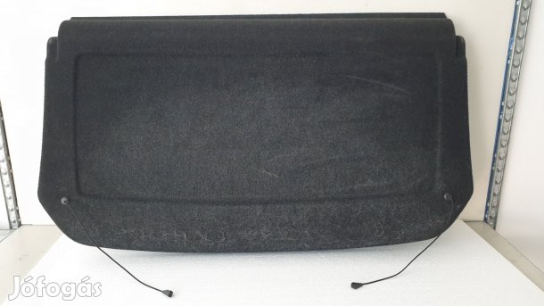 513011 Fiat Bravo 2, 2009, Kalaptartó.