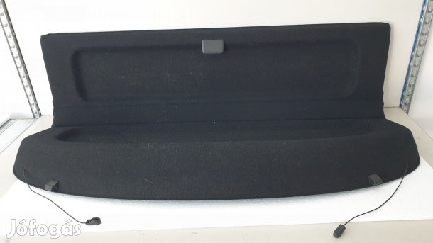 513012 Mazda 3, 2006, Kalaptartó, 5 Ajtóshoz.