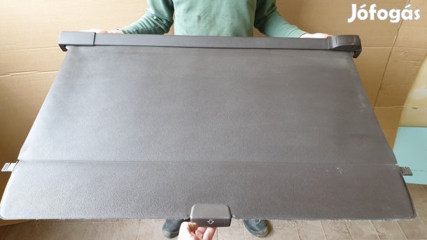 513020 Opel Insignia 2009 Kombi, Csomagtér Roló.