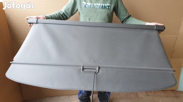 513025 Fiat Croma 2010, Csomagtér Roló. 735372875.