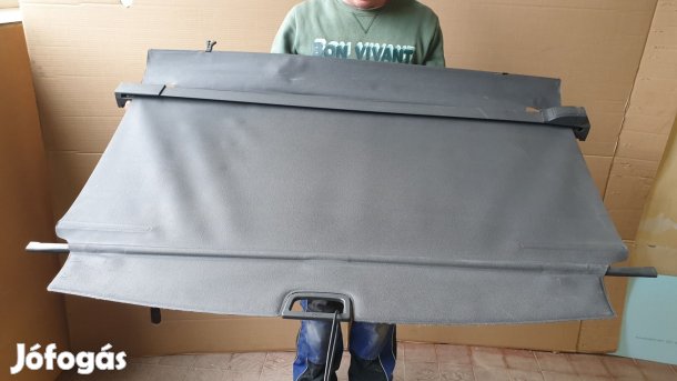 513026 Opel Astra H, Kombi, 2010, Csomagtér Roló.