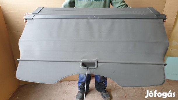 513027 Ford Focus 2 Kombi, 2006, Csomagtér Roló.