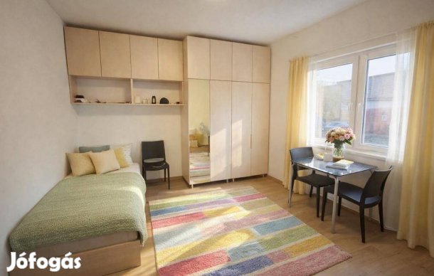 51 nm-es lakás eladó Budapest 4. ker. #5183827