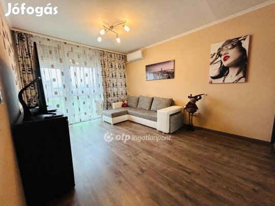 51 nm-es lakás eladó Debrecen