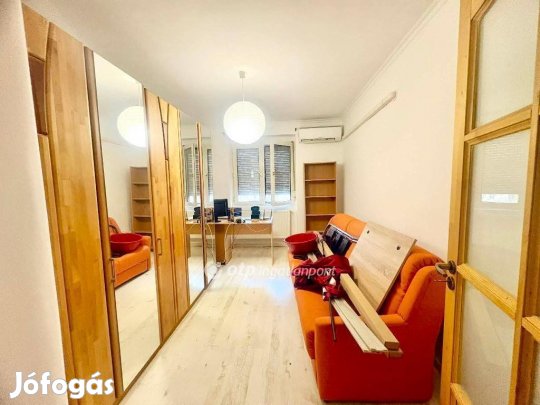 51 nm-es lakás eladó Győr