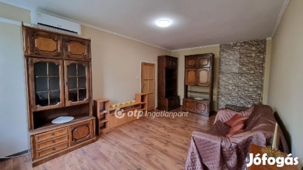 51 nm-es lakás eladó Hajdúszoboszló