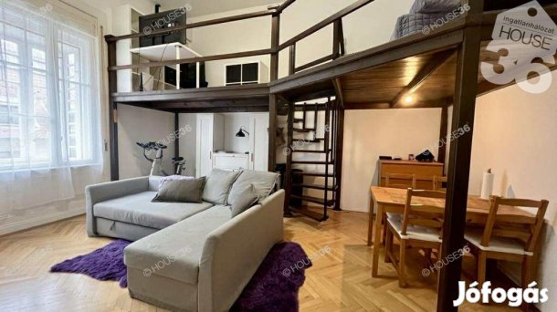 51 nm-es lakás eladó Kecskemét