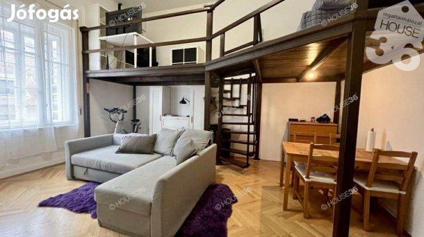 51 nm-es lakás eladó Kecskemét