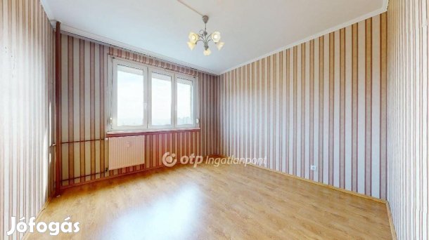 51 nm-es lakás eladó Miskolc