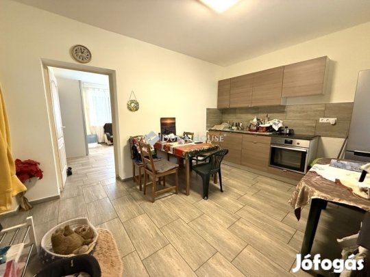 51 nm-es lakás eladó Monor