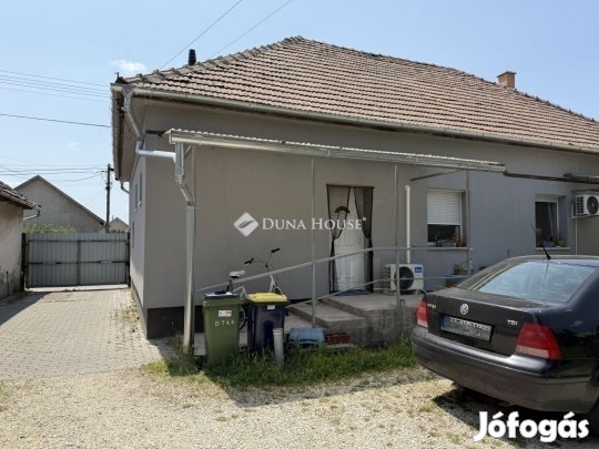 51 nm-es lakás eladó Monor