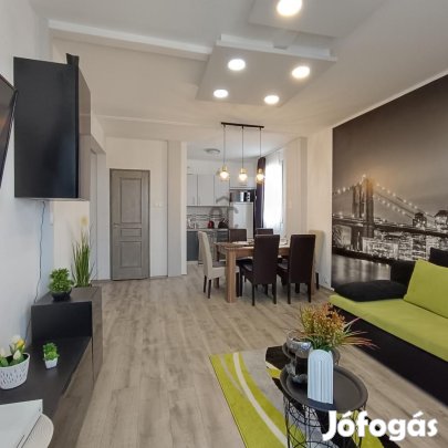 51 nm-es lakás eladó Nagykanizsa