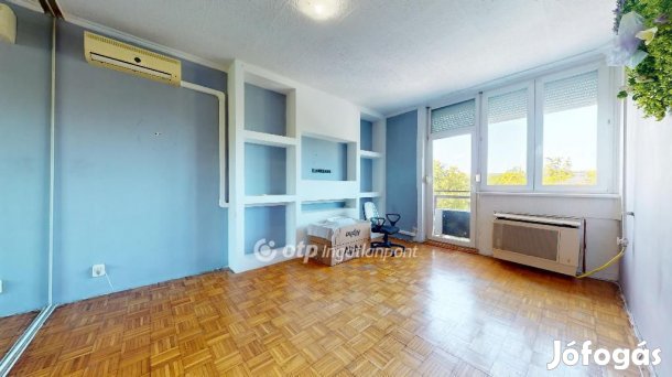 51 nm-es lakás eladó Nyíregyháza