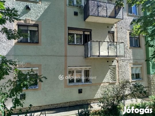 51 nm-es lakás eladó Pécs