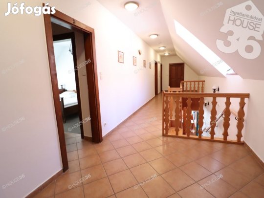 520 nm-es fogadó eladó Sopron