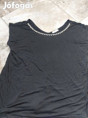 52-54-es női felsők