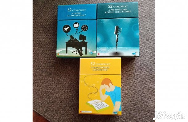 52 Gyakorlat Állásinterjú A Prezentációs Készség Vizsgastresssz