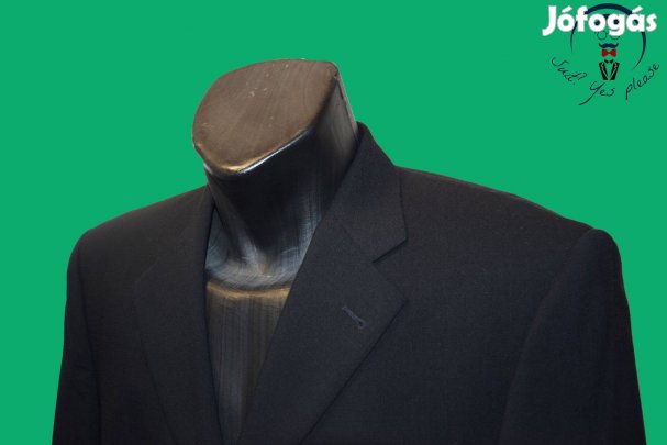 52.Joop! férfi zakó (méret:50-M)