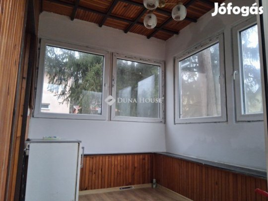 52 nm-es ház eladó Igal