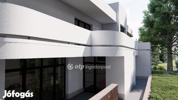 52 nm-es lakás eladó Balatonalmádi