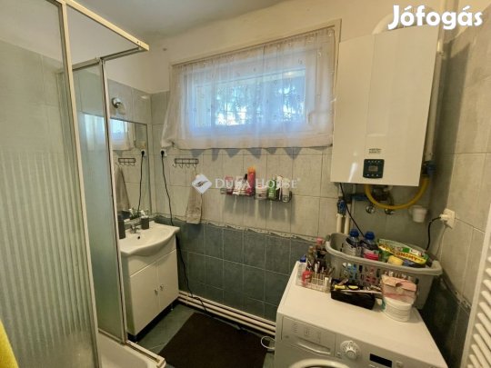 52 nm-es lakás eladó Dombóvár