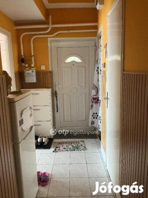 52 nm-es lakás eladó Nagykálló