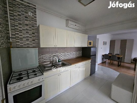 52 nm-es lakás eladó Nyíregyháza