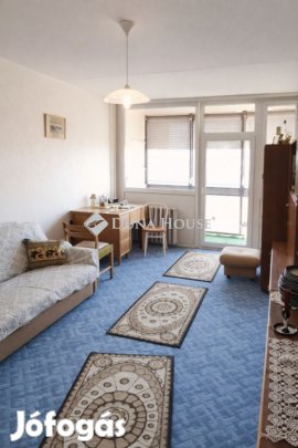52 nm-es lakás eladó Pécs