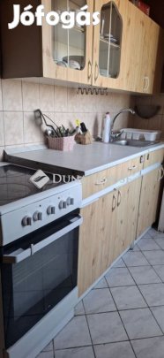 52 nm-es lakás eladó Pécs