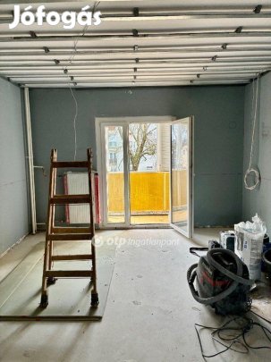 52 nm-es lakás eladó Pécs