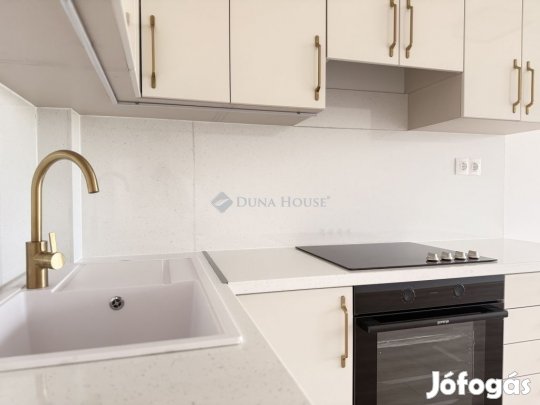 52 nm-es lakás eladó Pécs