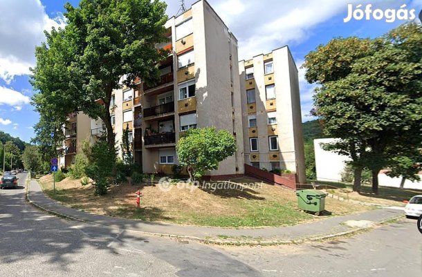 52 nm-es lakás eladó Salgótarján